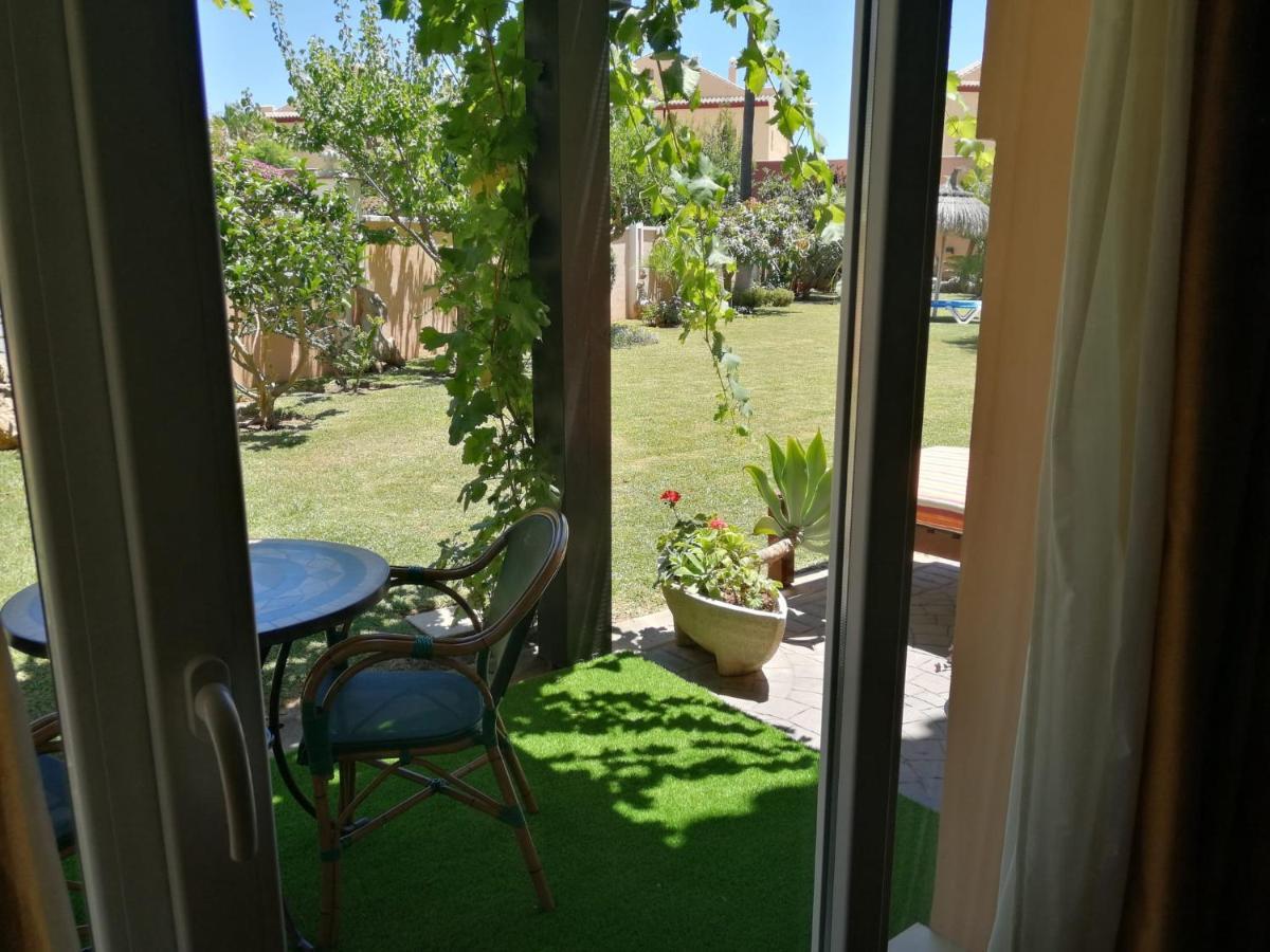 Hotel Boutique Villa Erina By Bossh Hotels - Adults Recommended Manilva Kültér fotó
