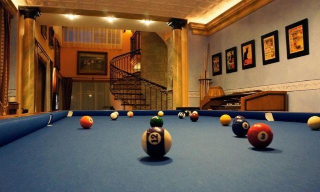 Hotel Boutique Villa Erina By Bossh Hotels - Adults Recommended Manilva Kültér fotó