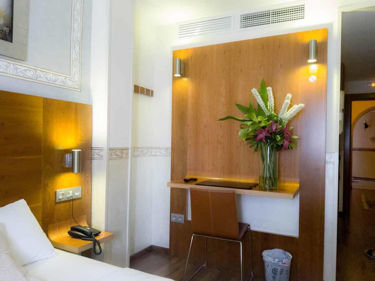 Hotel Boutique Villa Erina By Bossh Hotels - Adults Recommended Manilva Kültér fotó