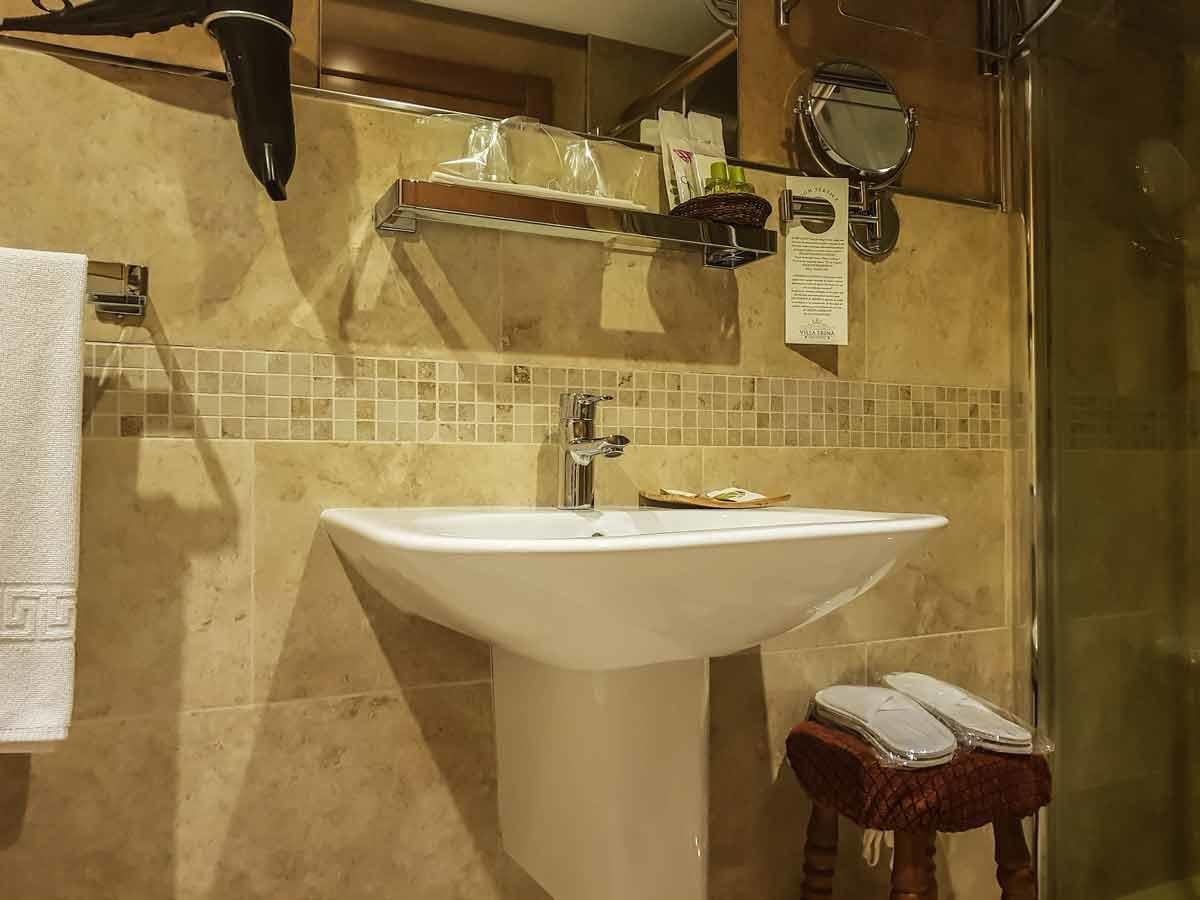 Hotel Boutique Villa Erina By Bossh Hotels - Adults Recommended Manilva Kültér fotó