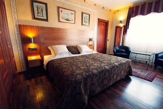 Hotel Boutique Villa Erina By Bossh Hotels - Adults Recommended Manilva Kültér fotó