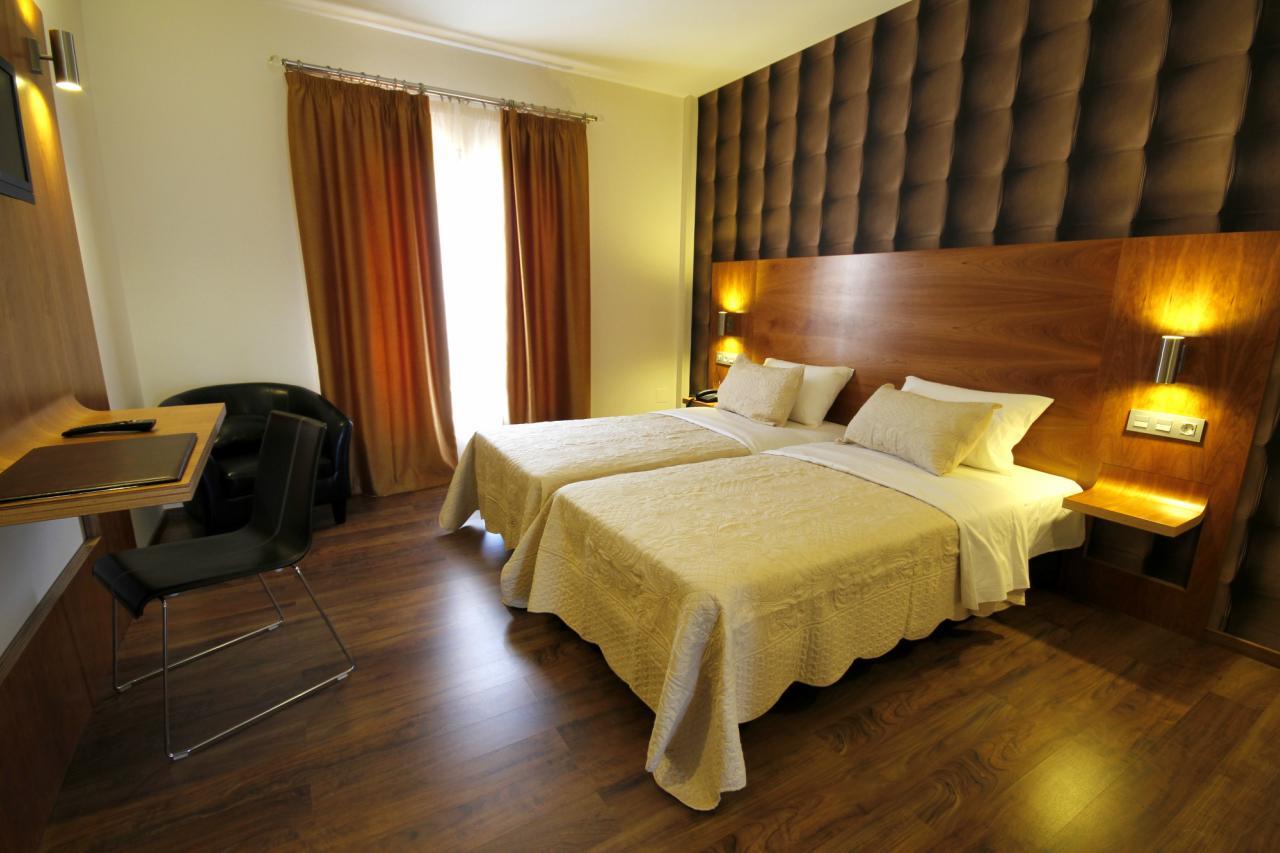 Hotel Boutique Villa Erina By Bossh Hotels - Adults Recommended Manilva Kültér fotó