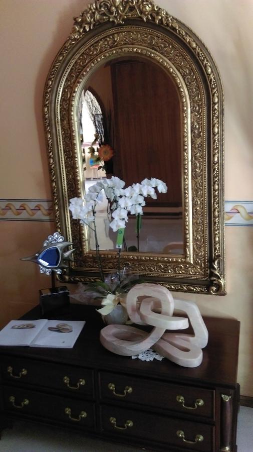 Hotel Boutique Villa Erina By Bossh Hotels - Adults Recommended Manilva Kültér fotó